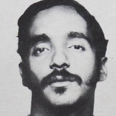 Willie Colón