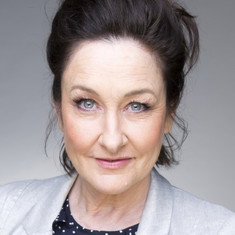 Fiona O’Loughlin
