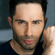 Michael Lucas