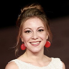 Eleonora Cadeddu