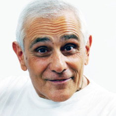 Esteban Mellino