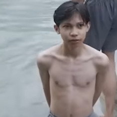 Rasyah Rasyid