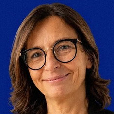 Sônia Francine
