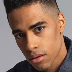 Boman Martinez-Reid