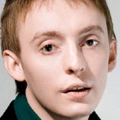 Ilya Del