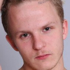 Malachi Rayne