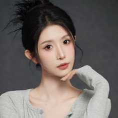 Jiang Xinyan