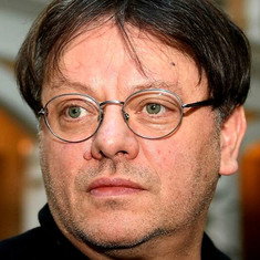 Valery Todorovsky