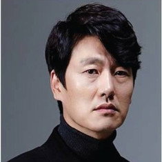 Kim Sun-bin