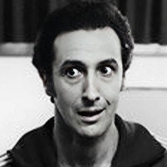 Julio López