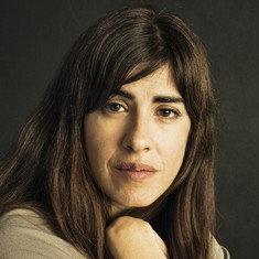Katia Goulioni