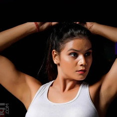 Leena Singh