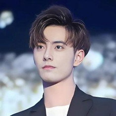 Li Hao