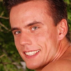 Tom Arnott