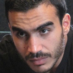 Lahcen Elmazouzi