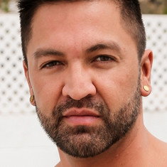 Dominic Pacifico