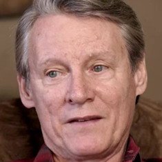 Terry Manning