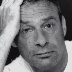 Bert Bunschoten