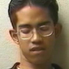 Victor Salazar