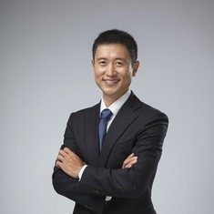 Lee Young-pyo