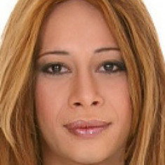 Ana Paula Lima