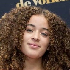Noa Farinum