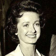 Noel Neill