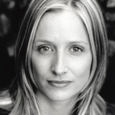 Olivia Hill