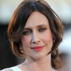 Vera Farmiga