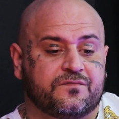 Julian Kraja Kwiek