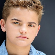 Jared Ivers