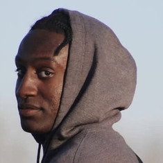 Anthony Johnson