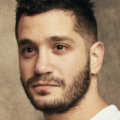 Michael Philippou