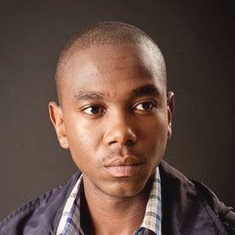 Thomas Gumede