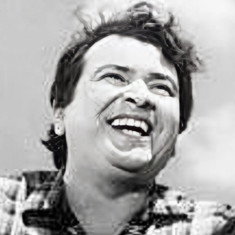Mario Fortuna Jr.
