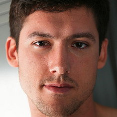 Greg Jamesom