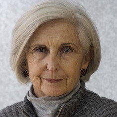 Teresa Lozano