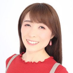 Koharu Minase
