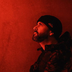 Julien Donzé