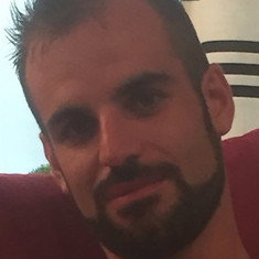Lukas Bask