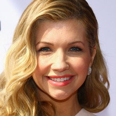 Susan Yeagley
