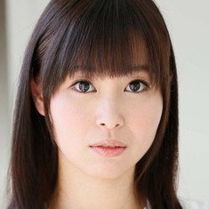 Momoka Ogawa