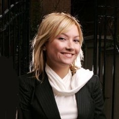 Joely Collins lesbian images 18