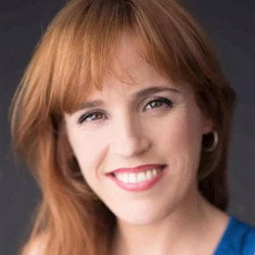 Sara Espígul
