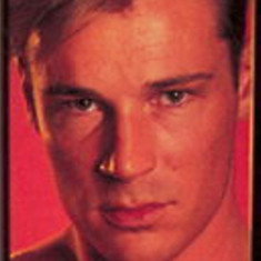 Karl Radford
