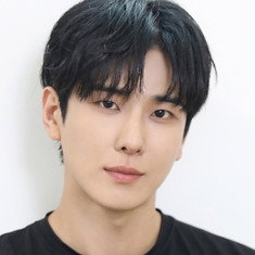 김도은
