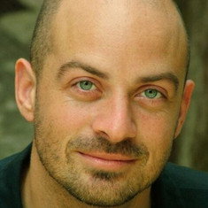 Gianpiero Cognoli