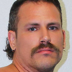 Jake Jackson