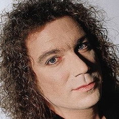 Jörg Michael