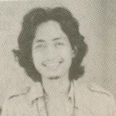Jasso Winarto
